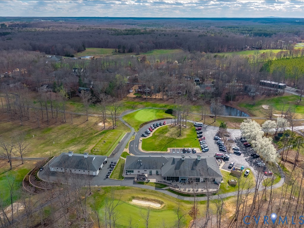 54 Bunker Boulevard Chesterfield, VA 23832 - Photo 54 of 64 Golf Clubhouse