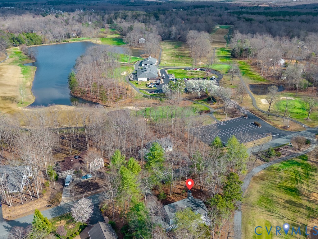 54 Bunker Boulevard Chesterfield, VA 23832 - Photo 55 of 64