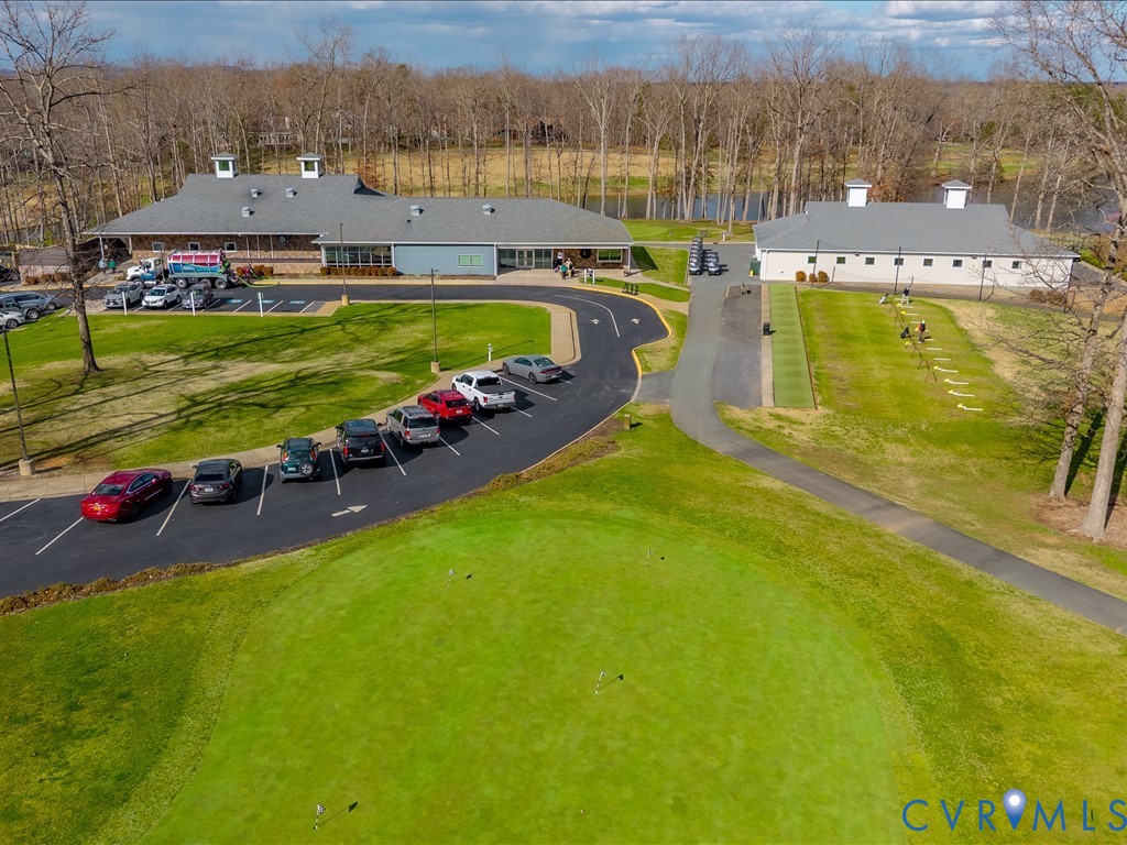 54 Bunker Boulevard Chesterfield, VA 23832 - Photo 56 of 64