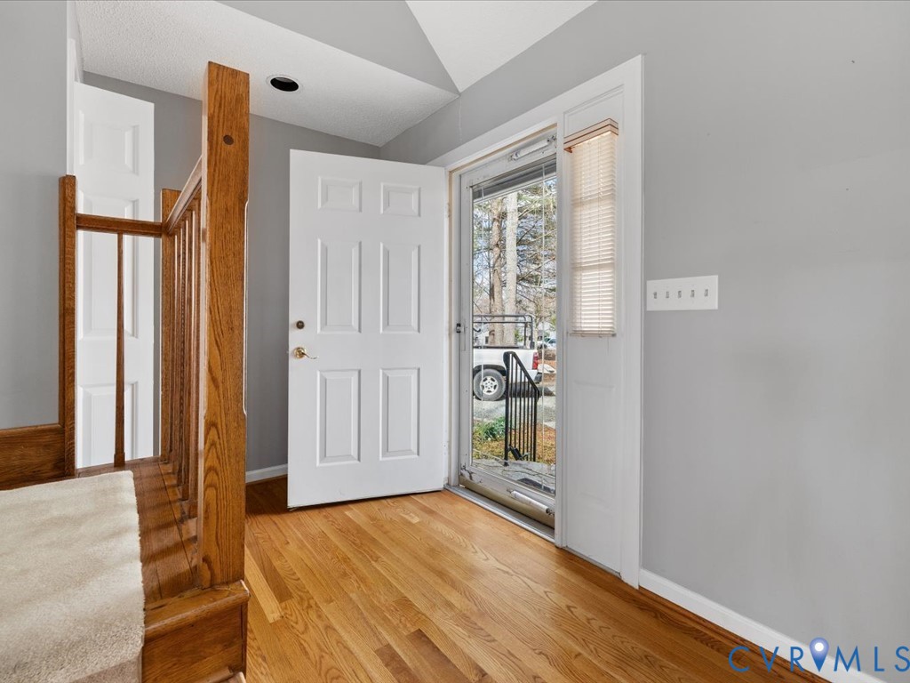 54 Bunker Boulevard Chesterfield, VA 23832 - Photo 6 of 64