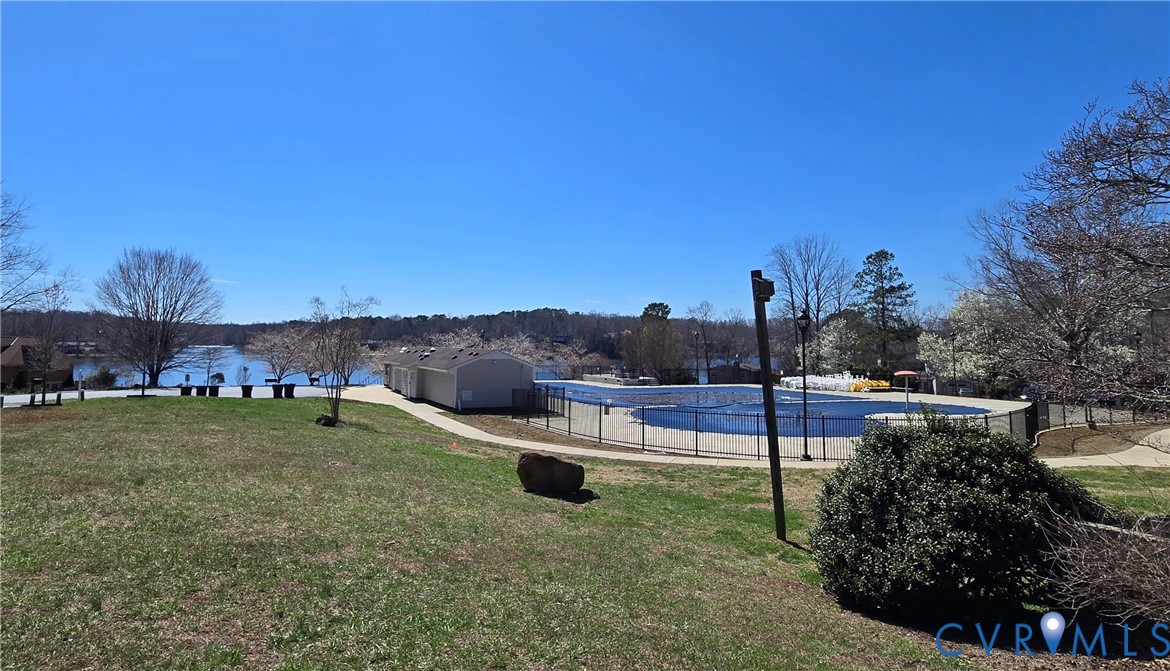 54 Bunker Boulevard Chesterfield, VA 23832 - Photo 63 of 64