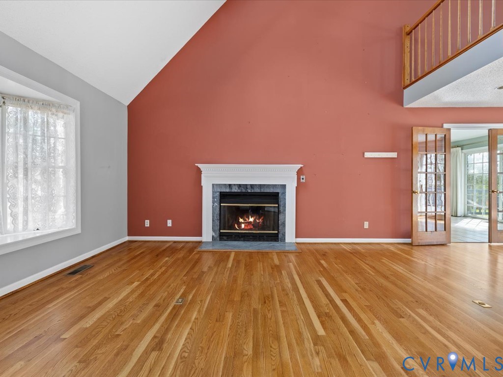 54 Bunker Boulevard Chesterfield, VA 23832 - Photo 8 of 64