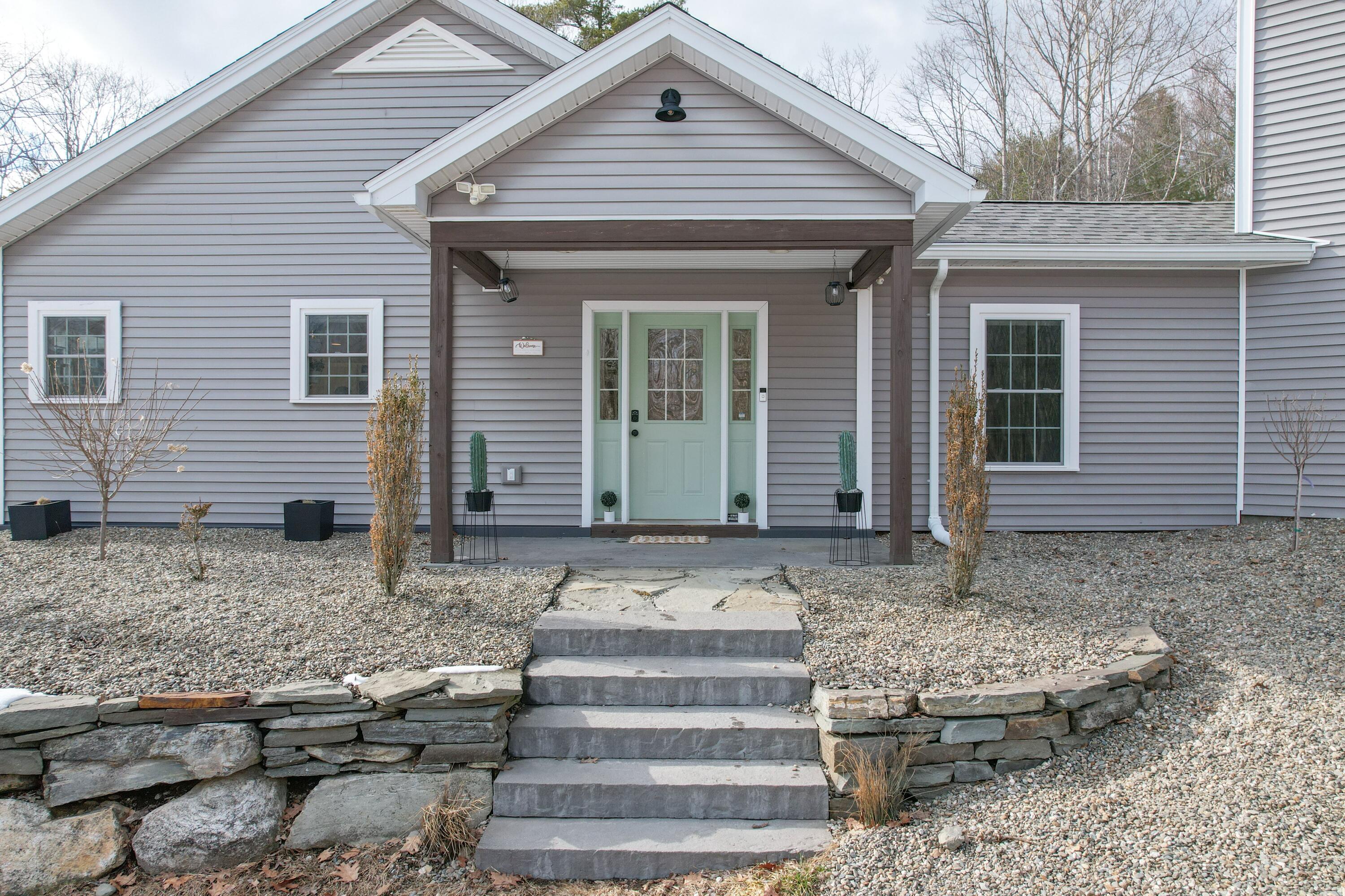 30 Willins Orchard Road Bucksport, ME 04416 - Photo 37 of 56 DJI_0979