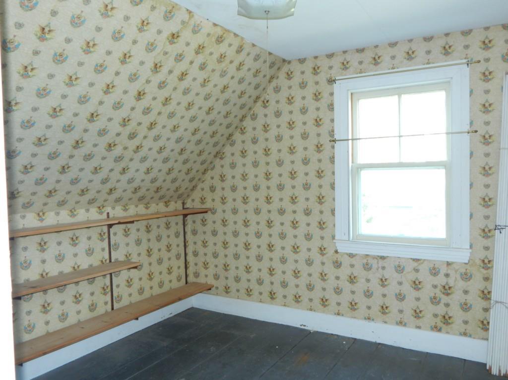22 Hardy Point Road Pembroke, ME 04666 - Photo 28 of 30 Bedroom 4