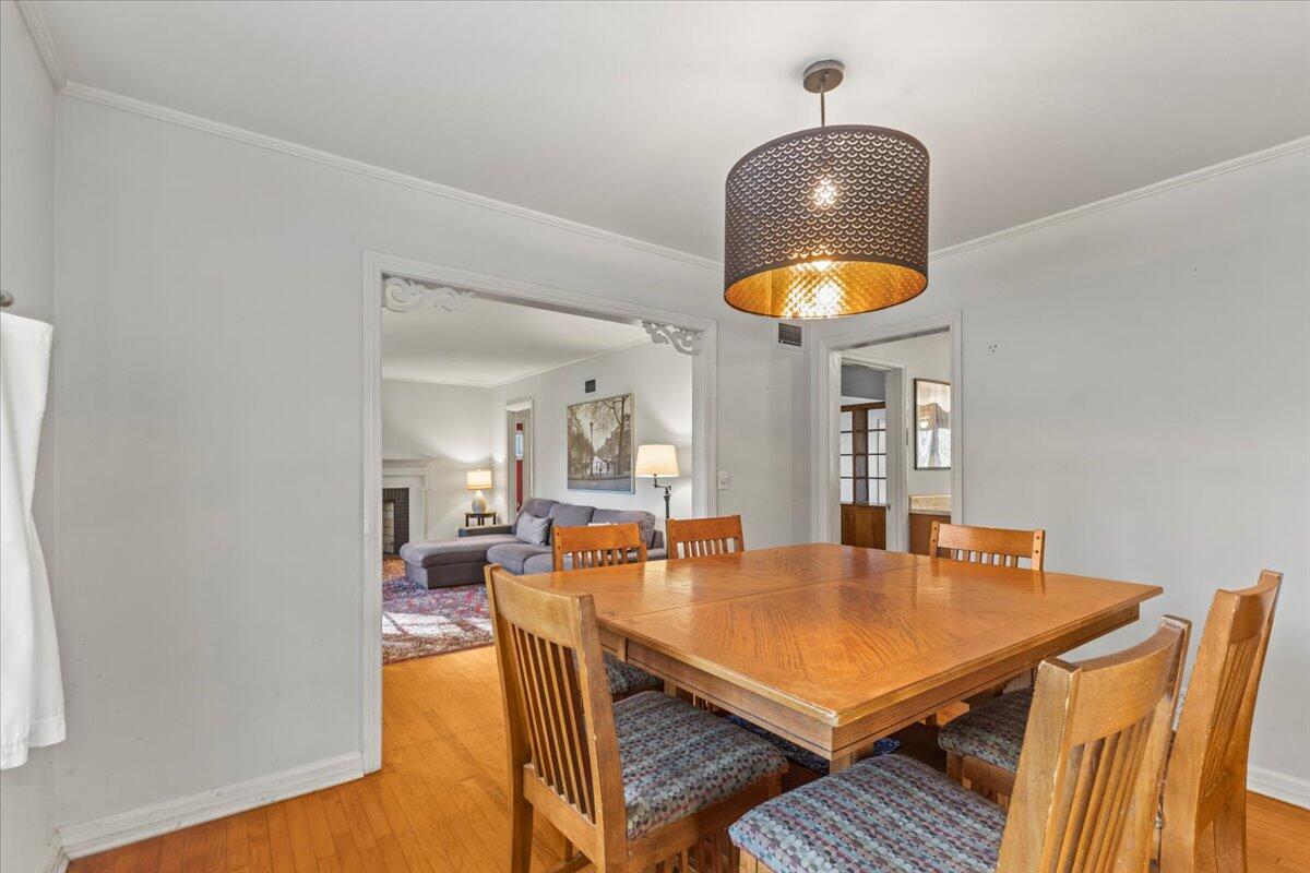 315 North Duke Street LaFayette, GA 30728 - Photo 11 of 30 06-IMG_7407