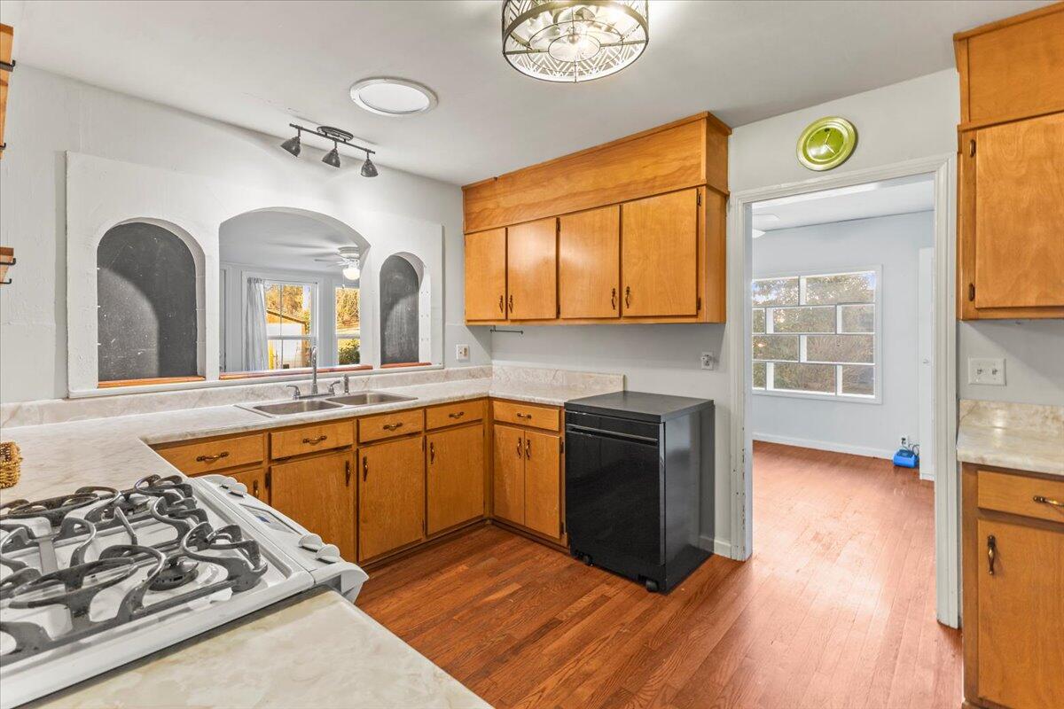 315 North Duke Street LaFayette, GA 30728 - Photo 12 of 30 07-IMG_7410