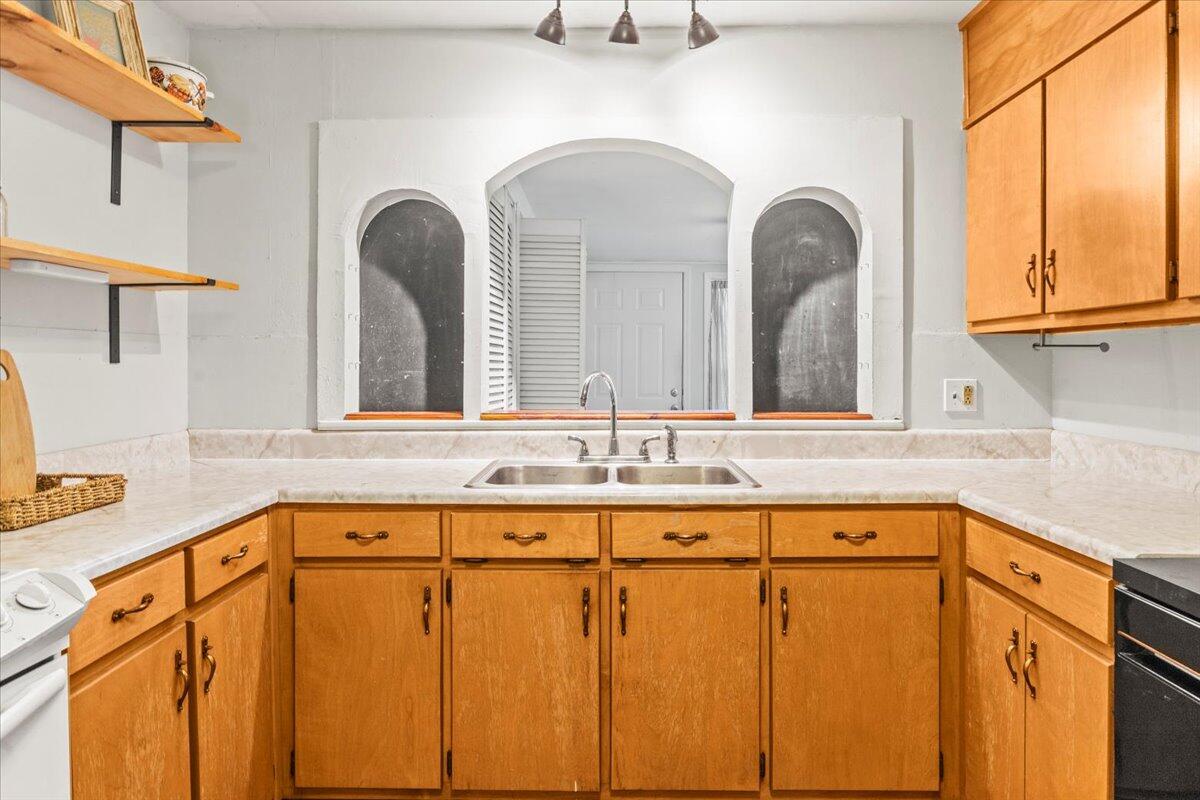 315 North Duke Street LaFayette, GA 30728 - Photo 13 of 30 08-IMG_7413