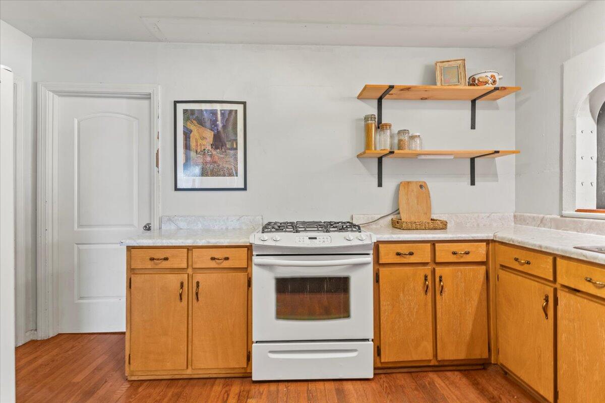 315 North Duke Street LaFayette, GA 30728 - Photo 14 of 30 09-IMG_7416