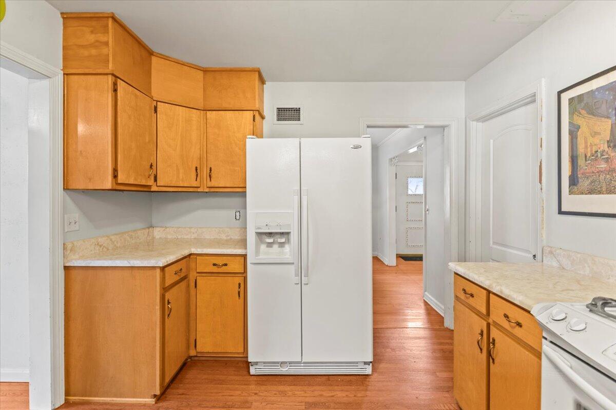 315 North Duke Street LaFayette, GA 30728 - Photo 15 of 30 10-IMG_7419