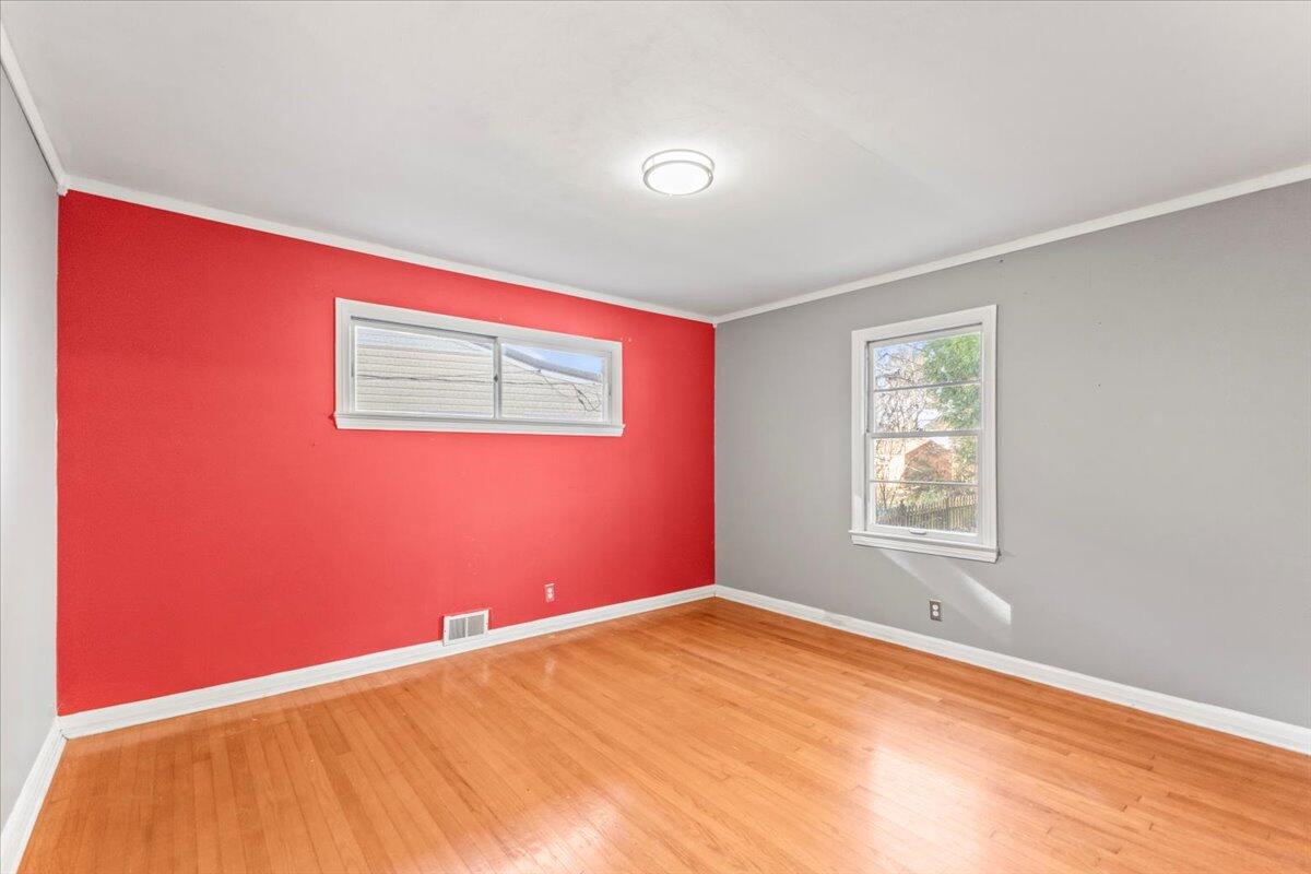 315 North Duke Street LaFayette, GA 30728 - Photo 18 of 30 17-IMG_7444