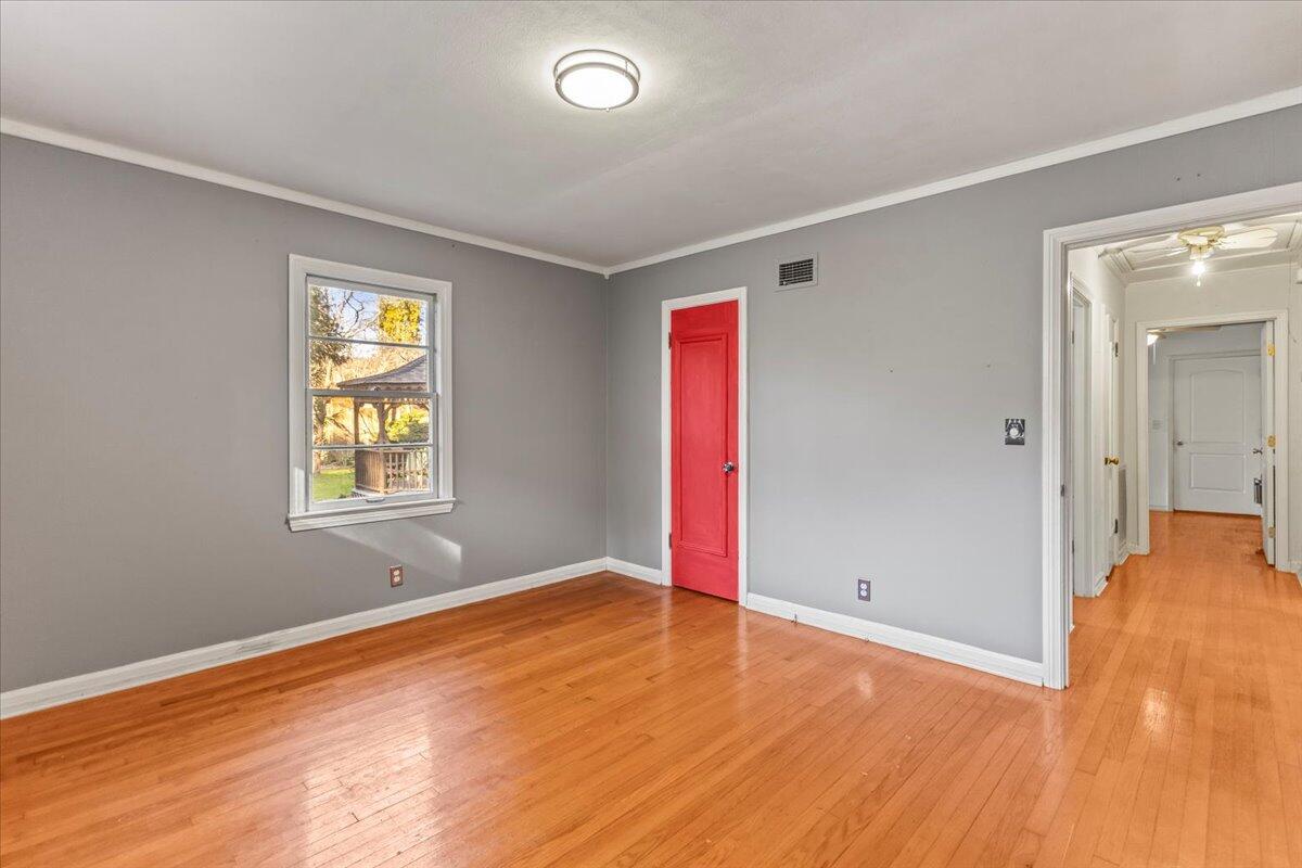 315 North Duke Street LaFayette, GA 30728 - Photo 19 of 30 18-IMG_7446