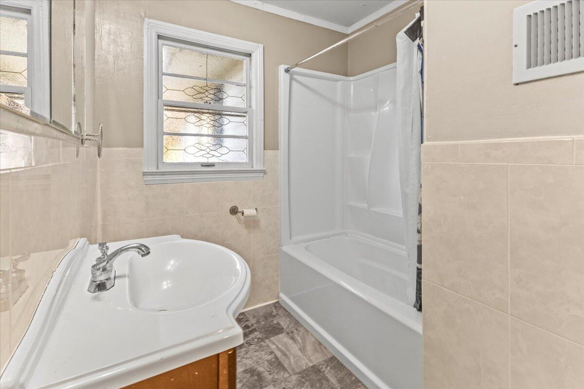 315 North Duke Street LaFayette, GA 30728 - Photo 20 of 30 14-IMG_7434