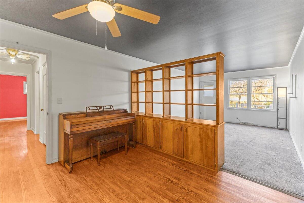 315 North Duke Street LaFayette, GA 30728 - Photo 21 of 30 19-IMG_7453