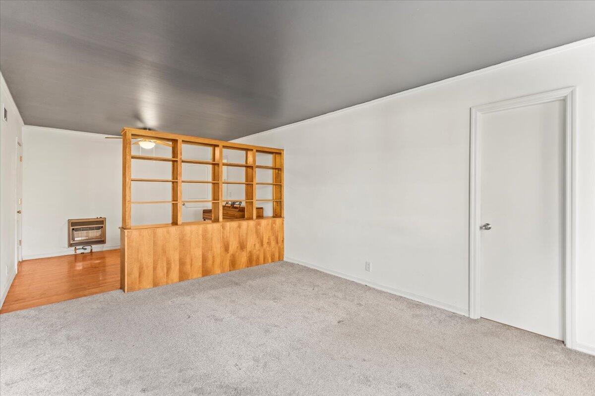 315 North Duke Street LaFayette, GA 30728 - Photo 22 of 30 21-IMG_7458