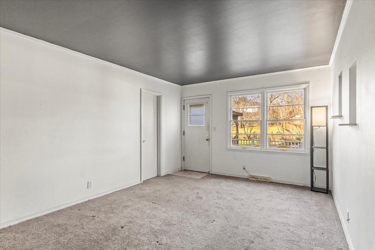 315 North Duke Street LaFayette, GA 30728 - Photo 23 of 30 20-IMG_7455