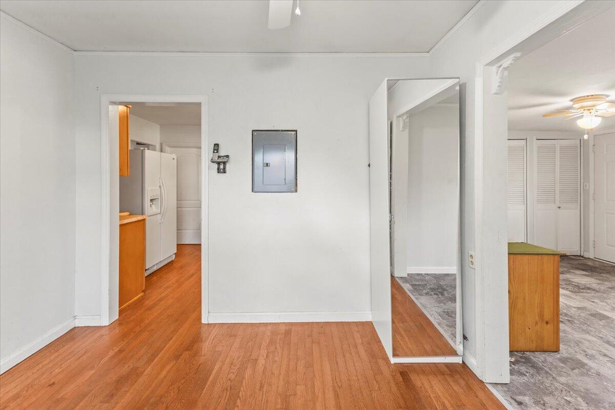 315 North Duke Street LaFayette, GA 30728 - Photo 24 of 30 12-IMG_7425