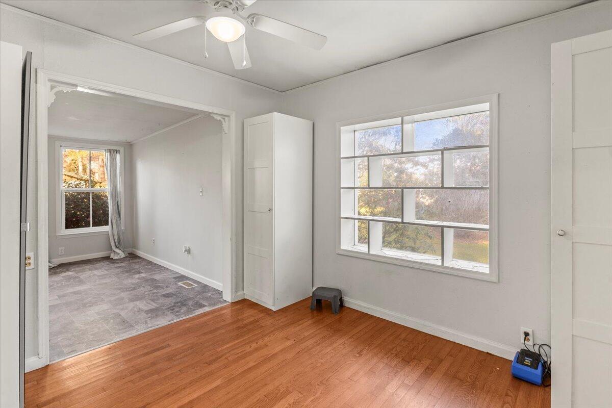 315 North Duke Street LaFayette, GA 30728 - Photo 25 of 30 11-IMG_7422