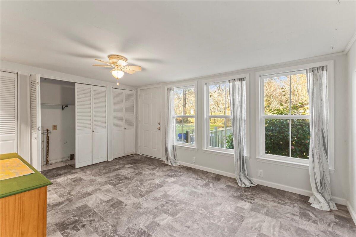 315 North Duke Street LaFayette, GA 30728 - Photo 26 of 30 13-IMG_7428