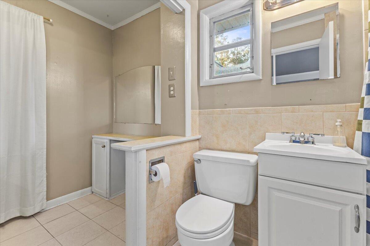 315 North Duke Street LaFayette, GA 30728 - Photo 27 of 30 22-IMG_7461