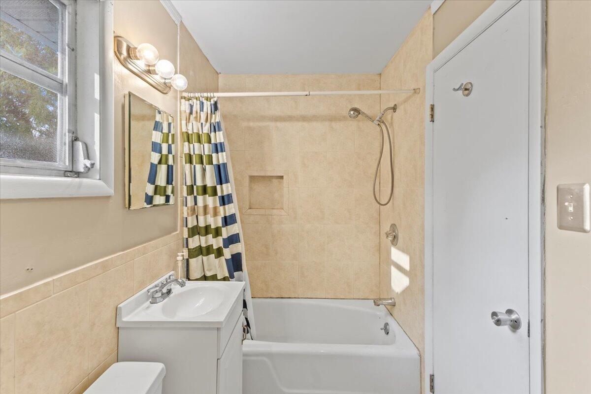 315 North Duke Street LaFayette, GA 30728 - Photo 28 of 30 23-IMG_7464