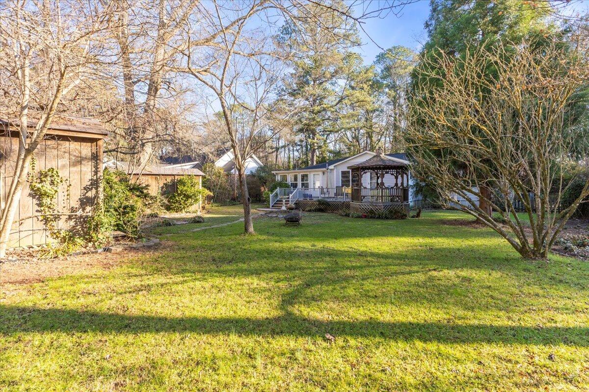 315 North Duke Street LaFayette, GA 30728 - Photo 30 of 30 30-IMG_7485