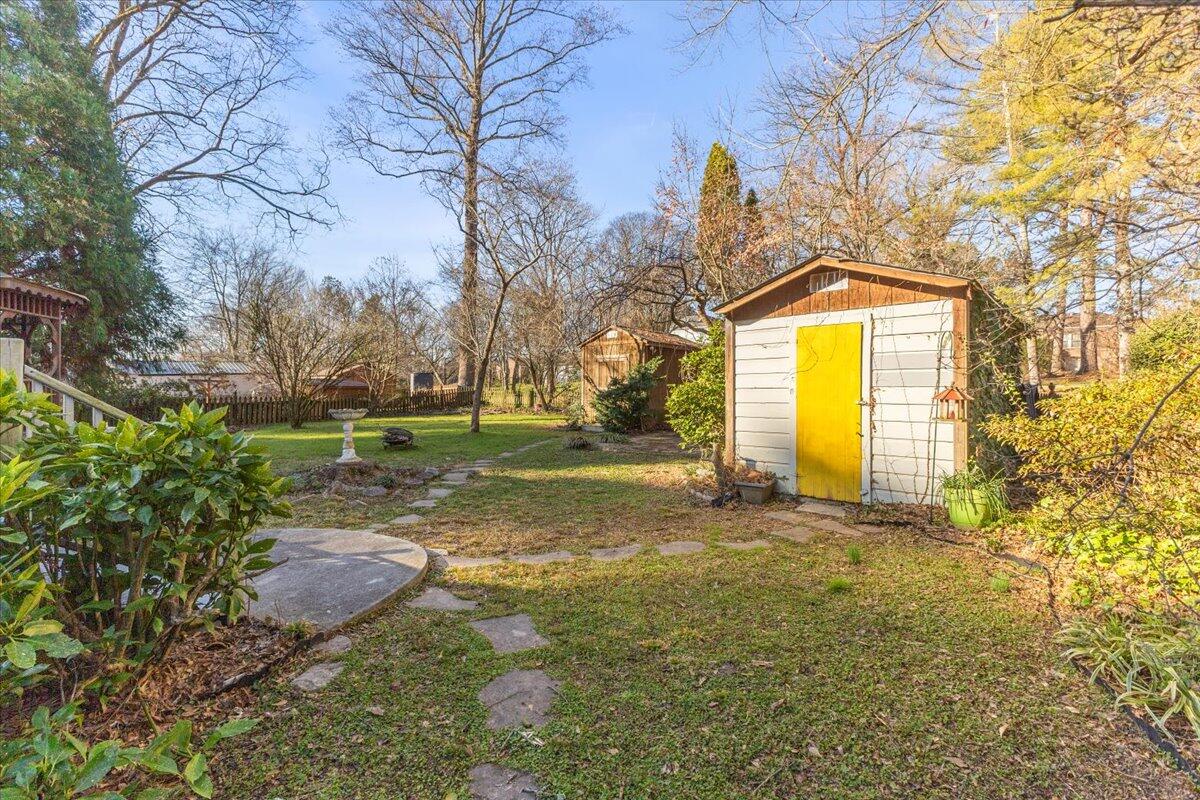 315 North Duke Street LaFayette, GA 30728 - Photo 5 of 30 27-IMG_7476