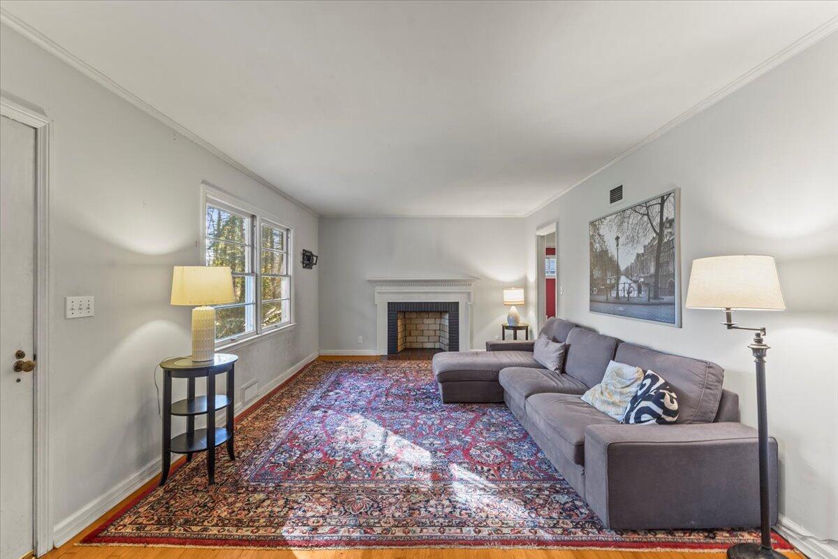 315 North Duke Street LaFayette, GA 30728 - Photo 9 of 30 04-IMG_7395