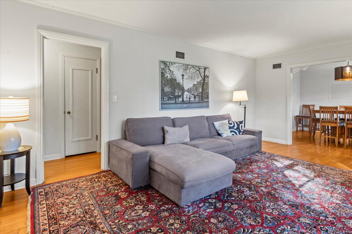 315 North Duke Street LaFayette, GA 30728 - Photo 10 of 30 05-IMG_7398