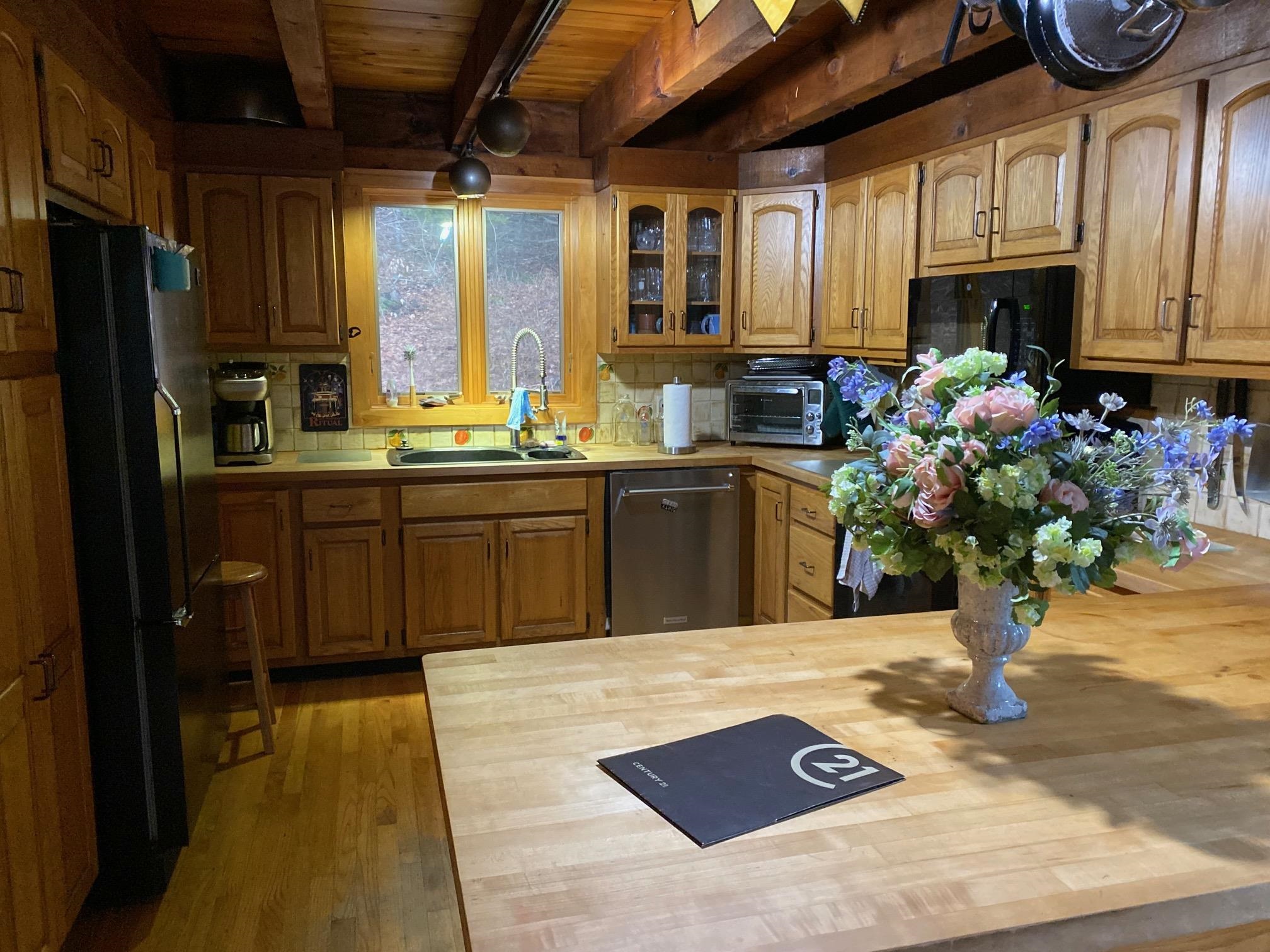 97 Cook Road Cornish, NH 03745 - Photo 19 of 20