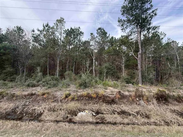 $85,140 | 383 Highway Iowa La, Iowa, LA 70647