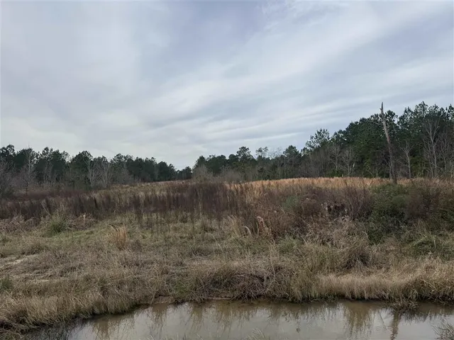 $85,140 | 383 Highway Iowa La, Iowa, LA 70647