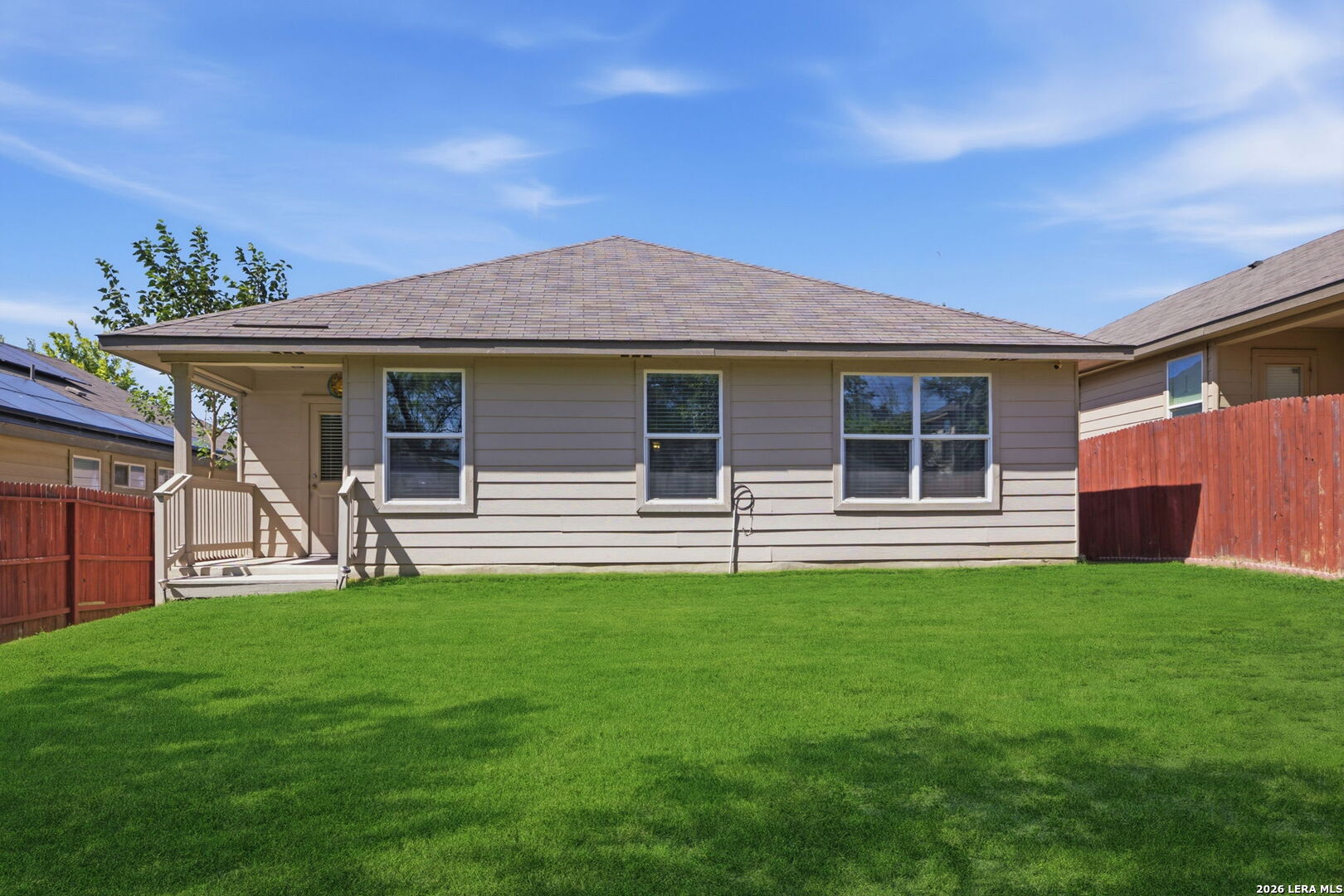 7422 Rigel Chase San Antonio, TX 78252 - Photo 37 of 48