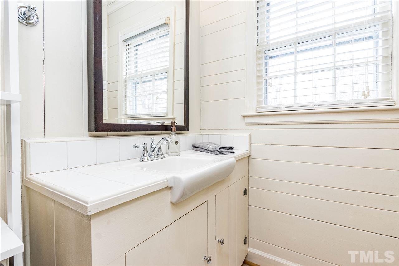 2103 Reaves Drive Raleigh, NC 27608 - Photo 19 of 30