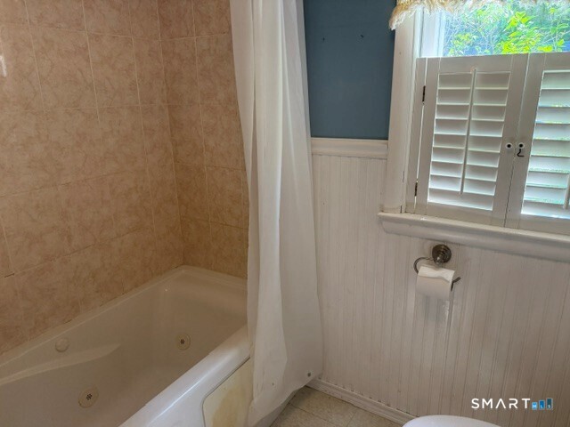 2269 Newfield Road Torrington, CT 06790 - Photo 16 of 36