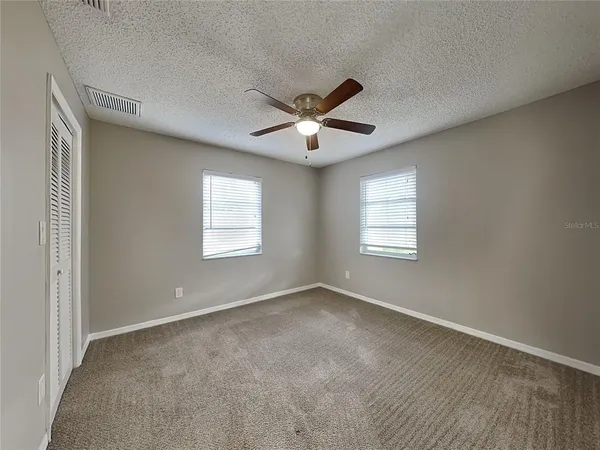 $2,519 | Undisclosed Address, Tarpon Springs, FL 34689