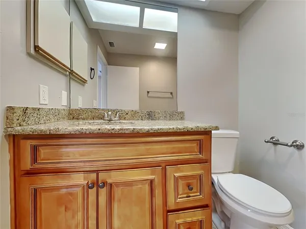 $2,519 | Undisclosed Address, Tarpon Springs, FL 34689