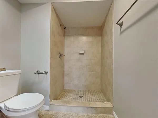 $2,519 | Undisclosed Address, Tarpon Springs, FL 34689