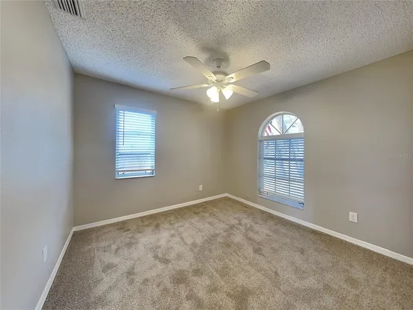 $2,519 | Undisclosed Address, Tarpon Springs, FL 34689