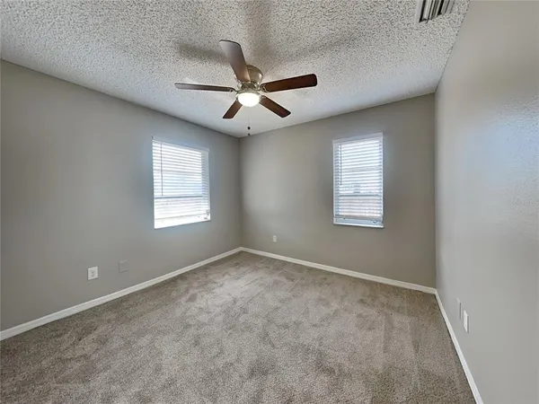 $2,519 | Undisclosed Address, Tarpon Springs, FL 34689