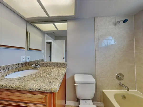 $2,519 | Undisclosed Address, Tarpon Springs, FL 34689