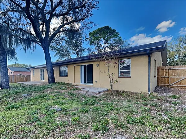 $2,519 | Undisclosed Address, Tarpon Springs, FL 34689