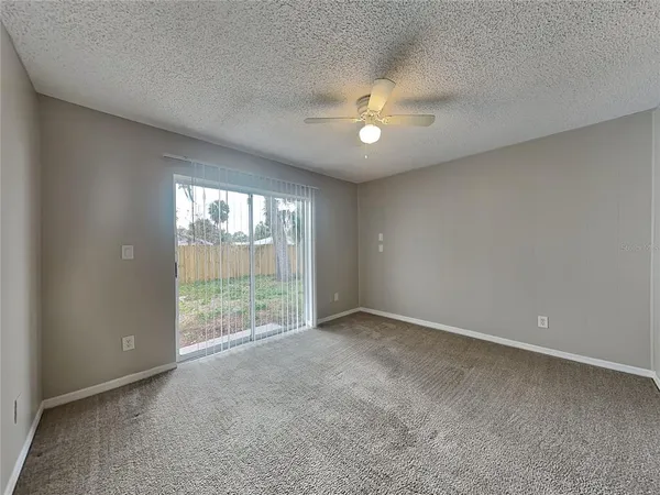 $2,519 | Undisclosed Address, Tarpon Springs, FL 34689