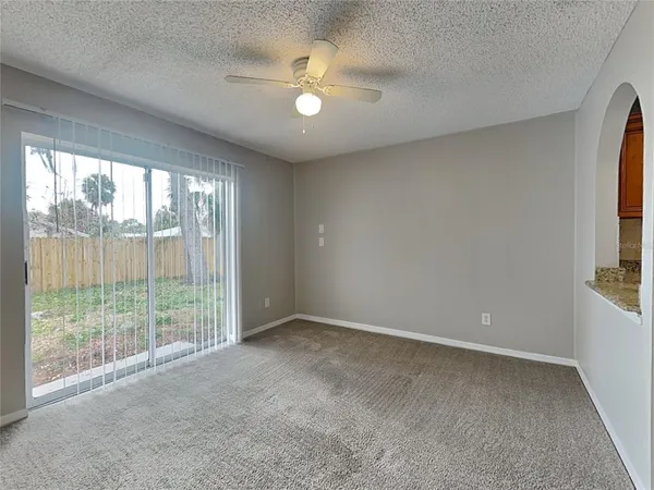$2,519 | Undisclosed Address, Tarpon Springs, FL 34689
