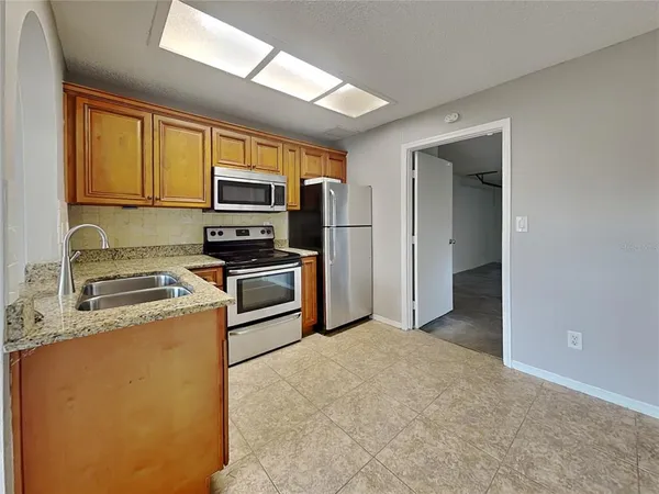 $2,519 | Undisclosed Address, Tarpon Springs, FL 34689