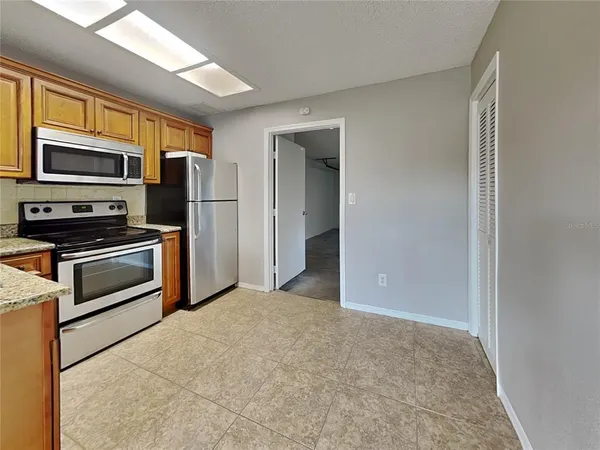 $2,519 | Undisclosed Address, Tarpon Springs, FL 34689