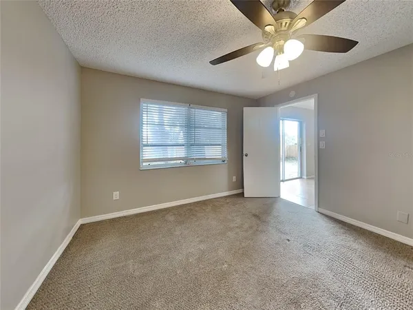 $2,519 | Undisclosed Address, Tarpon Springs, FL 34689