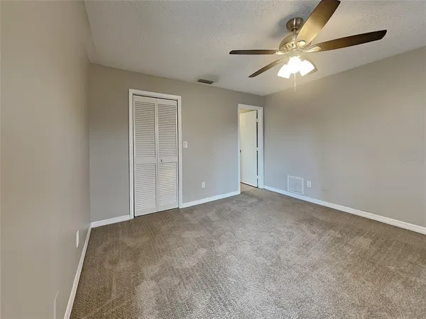 $2,519 | Undisclosed Address, Tarpon Springs, FL 34689