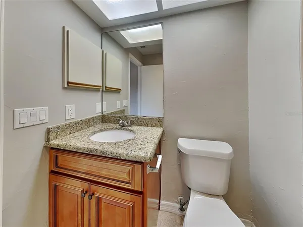 $2,519 | Undisclosed Address, Tarpon Springs, FL 34689