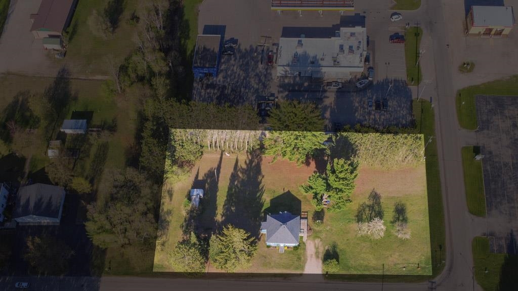 210 North Oak Street Crivitz, WI 54114 - Photo 45 of 45