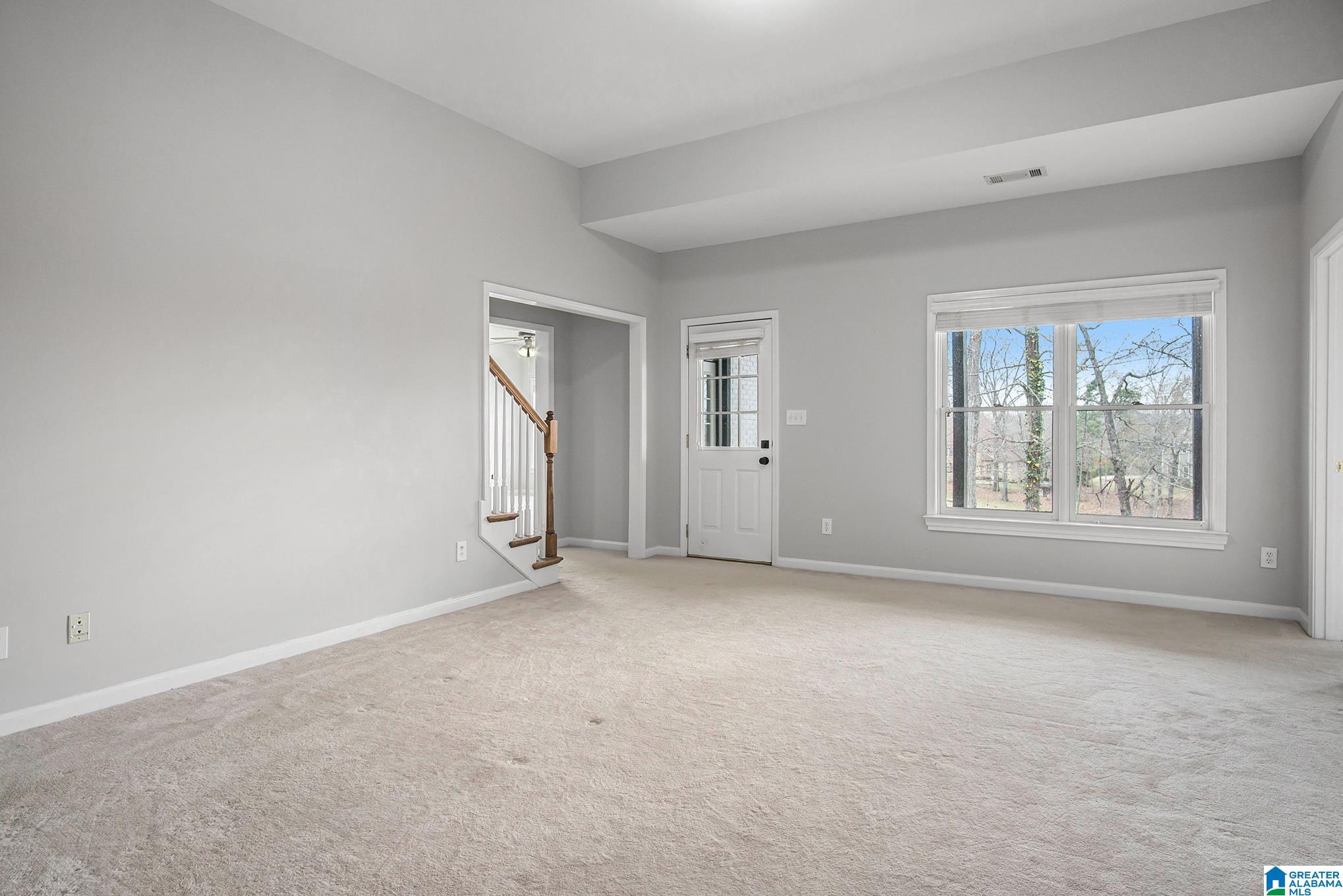 8042 Castlehill Road Birmingham, AL 35242 - Photo 35 of 50